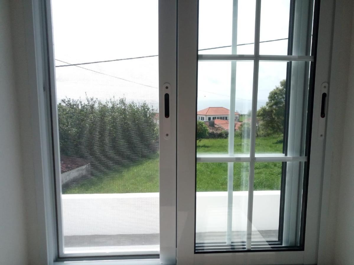 Fazenda Apartments - Apartment 3 Lajes das Flores Zewnętrze zdjęcie